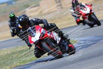 media/Jun-17-2023-Lets Ride (Sat) [[40673ba015]]/B Group/220pm (Sunrise)/